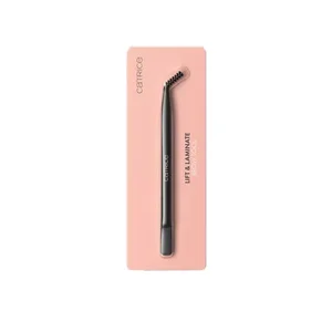 product Eyebrow Laminating Brush Lift and Laminate