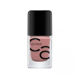 product ICONails Gel Lacquer