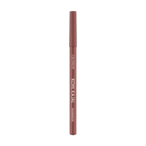 product ΑΔΙΑΒΡΟΧΟ ΜΟΛΥΒΙ ΜΑΤΙΩΝ KOHL KAJAL