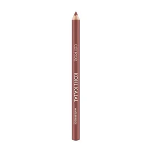 product ΑΔΙΑΒΡΟΧΟ ΜΟΛΥΒΙ ΜΑΤΙΩΝ KOHL KAJAL