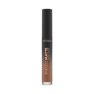 product Endless Matte Liquid Lipstick