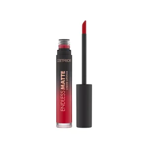 product Endless Matte Liquid Lipstick