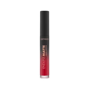 product Endless Matte Liquid Lipstick