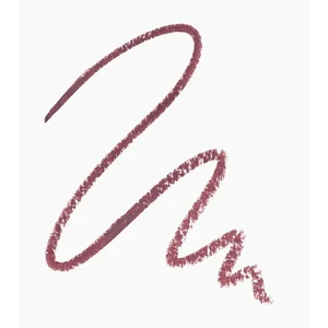 product Velvet Glide Matte Eye Pencil
