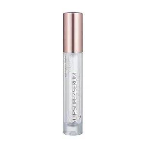 product LIP SUPER SERUM 010