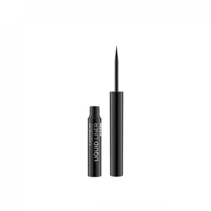 product Liquid Liner 010