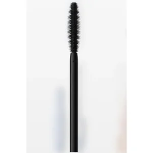 product Glam&Doll Volume Mascara Waterproof