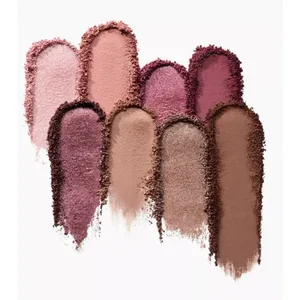 product Deep Velvet Eyeshadow Palette