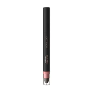 product Blur-Real Lip Shaper