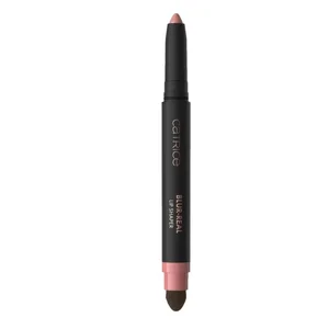product Blur-Real Lip Shaper