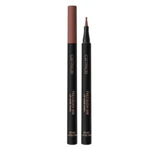 product Precision Ink Lip Liner Stain