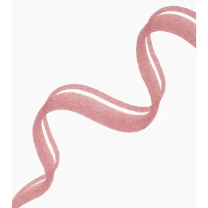 product Precision Ink Lip Liner Stain