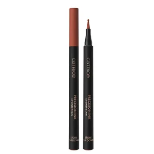 product Precision Ink Lip Liner Stain