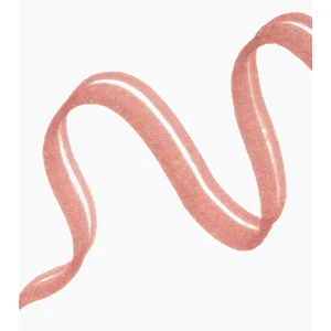 product Precision Ink Lip Liner Stain