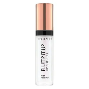 product Plump It Up Lip Booster
