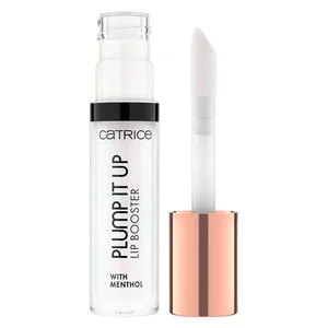 product Plump It Up Lip Booster