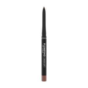 product Plumping Lipliner