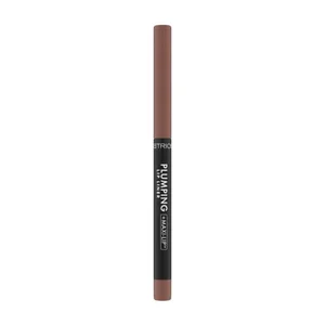 product Plumping Lipliner