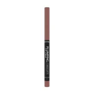 product Plumping Lipliner