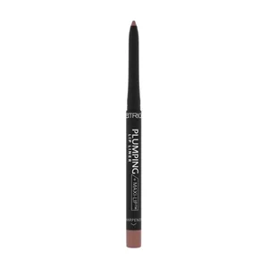 product Plumping Lipliner