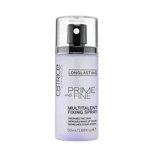 product PRIME AND FINE MULTI FIXING SPRAY