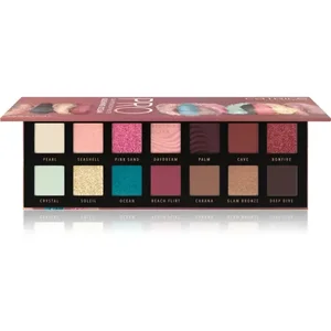 product PRO Blushing Ocean
