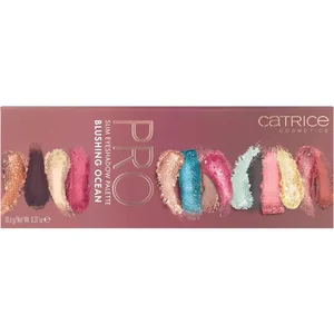 product PRO Blushing Ocean
