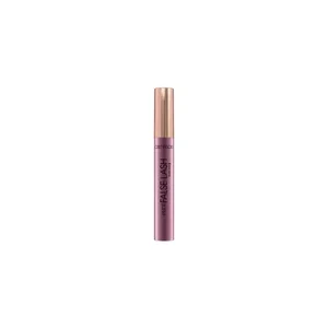 product Pure False Lash Mascara 010 Truly Black