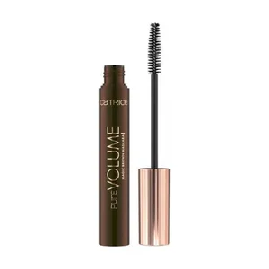 product Pure Volume Magic Brown Mascara 010 Burgundy Brown 10ml