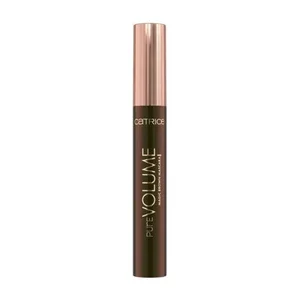 product Pure Volume Magic Brown Mascara 010 Burgundy Brown 10ml