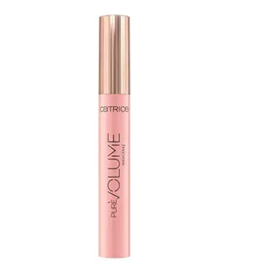 product Pure Volume Mascara