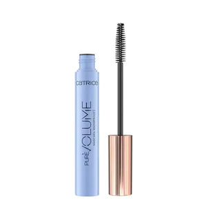 product Pure Volume Mascara Waterproof