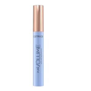 product Pure Volume Mascara Waterproof