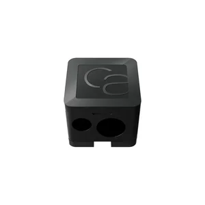 product Cosmetic Sharpener