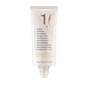 product TEN!SATIONAL 10 IN 1 DREAM PRIMER