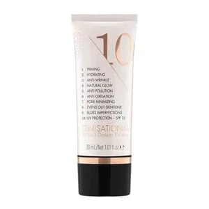 product TEN!SATIONAL 10 IN 1 DREAM PRIMER