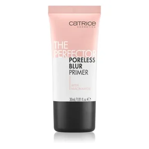 product The Perfector Poreless Blur Primer 30ML