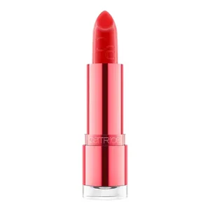 product Wild Hibiscus Glow Lip Balm Hawaiian Blossom Glow