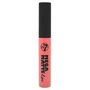 product MEGA MATTE LIPS