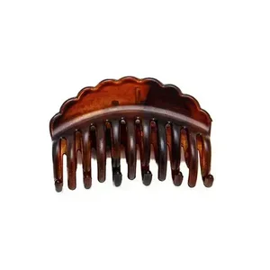 product ΚΛΑΜΕΡ SK-9898