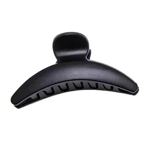product ΚΛΑΜΕΡ SK-9899
