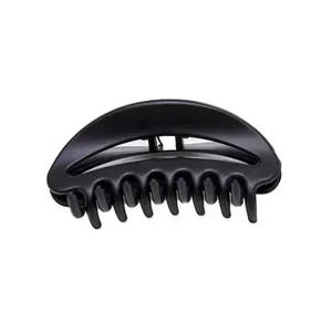 product hair accessories SK-9901