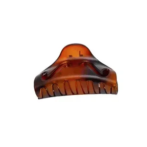 product hair accessories SK-9902