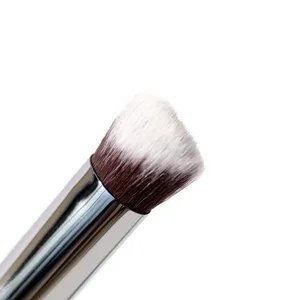product 3D CONCEALER BRUSH