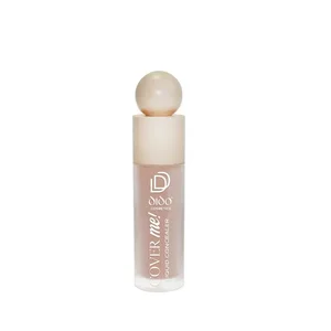 product Cover Me! Liquid Concealer