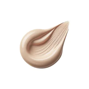 product Cover Me! Liquid Concealer