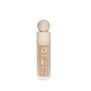 product Cover Me! Liquid Concealer