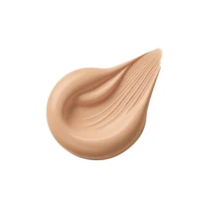 product Cover Me! Liquid Concealer