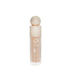 product Cover Me! Liquid Concealer