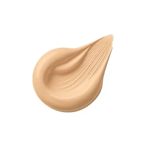 product Cover Me! Liquid Concealer